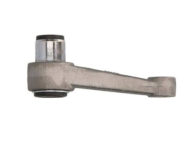 Ремкомплект рульової рейки - Фото 1