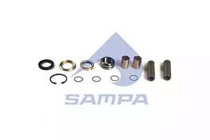 Ремкомплект SAMPA