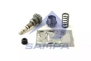 Ремкомплект SAMPA