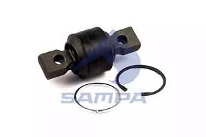 Ремкомплект SAMPA