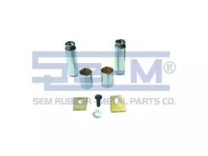 Ремкомплект SEM LASTIK