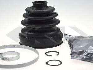 Ремкомплект ШРКШ VAG 1K0498201D на VW PASSAT Variant (3C5)