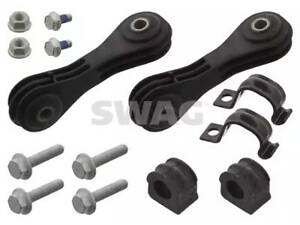 Ремкомплект стабилизаторa на Bora, Jetta, Leon, Octavia, Toledo