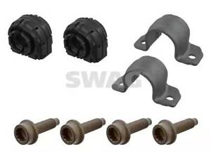 Ремкомплект стабилизаторa на A3, Altea, Eos , Golf, Laura, Leon, Octavia, Passat B5, Passat B6, Passat CC, Rabbit, S3...