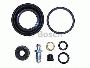 Ремкомплект супорта BOSCH 1987470040 на VW JETTA IV (1J2)