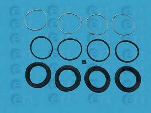 Ремкомплект супорта (частини супорта, ущільнювачі) ERT 401618 на LEXUS LX (URJ201)