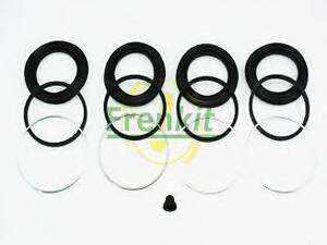 Ремкомплект супорта (частини супорта, ущільнювачі) FRENKIT 251047 на TOYOTA LAND CRUISER (VDJ20_, UZJ20_)