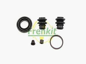 Ремкомплект суппорта FRENKIT 230023 на KIA RIO II (JB)