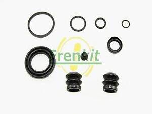 Ремкомплект супорта FRENKIT 236001 на ALFA ROMEO 33 (907A)