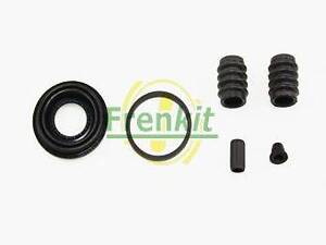 Ремкомплект суппорта FRENKIT 238054 на FIAT MULTIPLA (186)