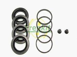 Ремкомплект супорта FRENKIT 240030 на ALFA ROMEO GIULIETTA (940)