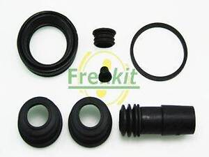 Ремкомплект супорта FRENKIT 245011 на CITROEN AX (ZA-_)