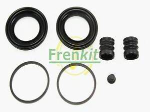 Ремкомплект суппорта FRENKIT 248013 на LAND ROVER 88/109