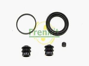 Ремкомплект супорта FRENKIT 248024 на PEUGEOT 405 (15B)