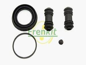Ремкомплект супорта FRENKIT 254112 на KIA SPORTAGE (K00)