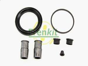 Ремкомплект супорта FRENKIT 260006 на FORD MONDEO (GBP)