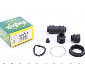 Ремкомплект суппорта тормозного FRENKIT 232018 Toyota Rav-4, Yaris 0447942020, 4773042050, 4775042050