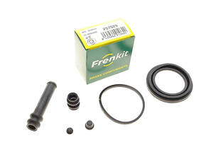 Ремкомплект суппорта тормозного FRENKIT 257029 Mitsubishi Lancer, Galant B01C3361X, 4773022110, B01C3371X