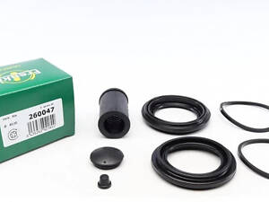 Ремкомплект суппорта тормозного FRENKIT 260047 Opel Vivaro 6694202501, 6694204701, 6694202101