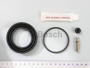 Ремкомплект суппорта (переднего) VW Caddy III 04-15 (d=54mm) (Ate) BOSCH 1987470006 на FORD FOCUS (DAW, DBW)