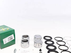 Ремкомплект супорта з 4 поршнями супорта FRENKIT 245912 FRENKIT 245912 Toyota Land Cruiser, 4-Runner