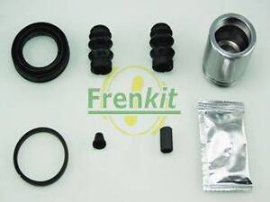 Ремкомплект супорта з поршнем супорта FRENKIT 238974 на HONDA CR-V Mk III (RE)