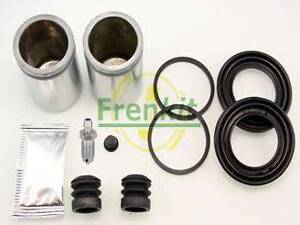 Ремкомплект супорта з поршнем супорта FRENKIT 244901 на VW LT Mk II фургон (2DA, 2DD, 2DH)
