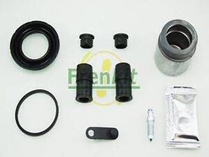 Ремкомплект супорта з поршнем супорта FRENKIT 246905 на BMW 7 седан (E65, E66, E67)