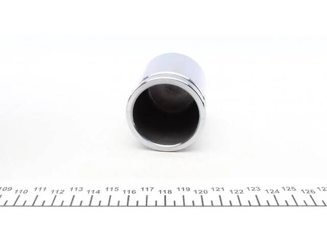 Ремкомплект супорта з поршнем супорта FRENKIT 251932 FRENKIT 251932 Volkswagen Crafter; Mercedes Sprinter - Фото 2