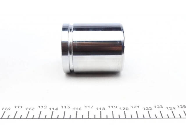 Ремкомплект супорта з поршнем супорта FRENKIT 251932 FRENKIT 251932 Volkswagen Crafter; Mercedes Sprinter - Фото 3