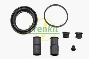 Ремкомплект суппорта переднего Audi A4/A6/BMW 5/MB E-class/Opel Astra/VW Passat/T4 (d=57mm)(Ate) (257004) Frenkit