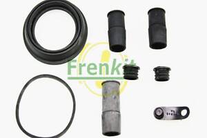 Ремкомплект суппорта переднего Audi A6/BMW 5 (E39/E60/F10)/Opel Vectra C (d=60mm)(Ate) (260032) Frenkit