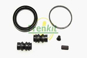 Ремкомплект суппорта переднего Ford Mondeo/Peugeot 308/Toyota Avensis (d=57mm)(Bosch) (257038) Frenkit