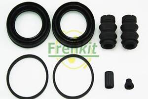 Ремкомплект суппорта переднего Ford Transit 06- (d=48mm)(Bosch) (248091) Frenkit