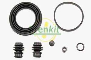 Ремкомплект суппорта переднего Mazda CX-5/Nissan X-Trail (T31/T32)/Renault Koleos II (d=60mm)(Akebono) (260052) Frenkit