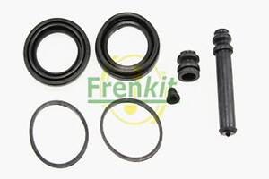 Ремкомплект суппорта переднего Mazda CX-7/CX-9/Mitsubishi Pajero 82- (d=45mm)(Sumitomo) (245025) Frenkit