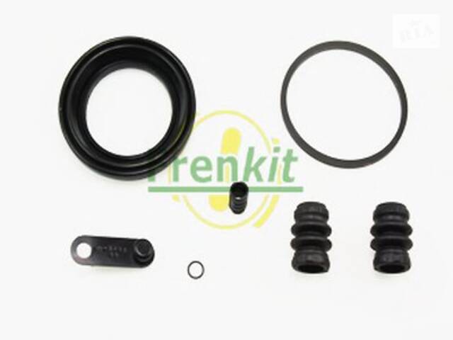 Ремкомплект суппорта переднего Nissan Almera (N16)/Maxima (A32)/Primera (P10/P11)(d=57mm)(Lucas) (257019) Frenkit