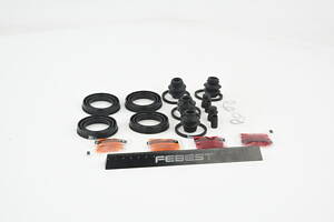 Ремкомплект Суппорта Тормозного Переднего на Venza