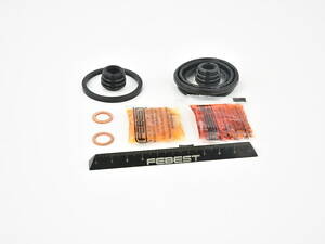 Ремкомплект Суппорта Тормозного Заднего на Accord, Avancier, CR-V, Crossroad, Crosstour, Edix, Elysion, RDX, RL, TSX