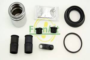 Ремкомплект суппорта заднего BMW 3 (E90)/X1 (E84) (d=42mm)(Ate)(+ поршень) (242922) Frenkit