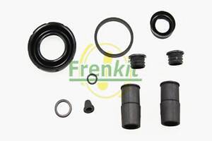 Ремкомплект суппорта заднего Ford C-MAX/Focus/Mazda 3/Renault Laguna (d=38mm)(Ate) (238041) Frenkit