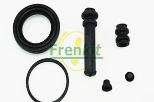 Ремкомплект суппорта заднего Toyota Land Cruiser 02- (d=45mm)(Sumitomo) (245035) Frenkit