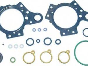 Ремкомплект, система common-rail MEAT &amp DORIA 9157