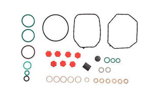 Ремкомплект топливного насоса ENT200004