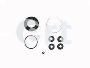 Ремкомплект торм. супорта D4180 (вир-во ERT) ERT 400104 на TOYOTA STARLET (_P8_)