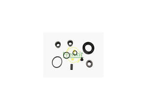 Ремкомплект тормозного суппорта 234022 KIA Picanto SA 04-11