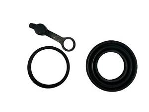 Ремкомплект тормозного суппорта 234085 Chery Tiggo 7 16-, Chery Tiggo 5 13-