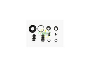 Ремкомплект тормозного суппорта 238038 RENAULT Kangoo 97-07; FORD Mondeo III 00-07; FIAT Stilo 01-10, Multipla 03-10; PE