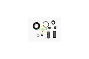 Ремкомплект тормозного суппорта 238041 RENAULT Megane II 03-09, Laguna 07-15; FORD Focus III 11-18, Focus II 04-11; NISS