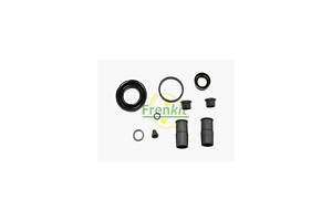 Ремкомплект тормозного суппорта 238041 RENAULT Megane II 03-09, Laguna 07-15; FORD Focus III 11-18, Focus II 04-11; NISS